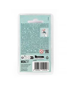 Craft Labeler - Ersatzkissen Printer 20