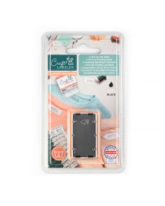 Craft Labeler - Ersatzkissen Printer 20