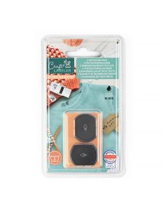 Craft Labeler - Ersatzkissen R17