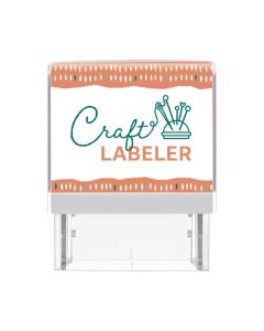 Craft Labeler Set - Printer 20