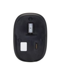 e-mark® Station d'acceuil Noire