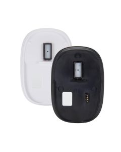 e-mark® Docking-Station