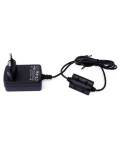 e-mark® Netzadapter EU