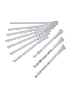 e-mark pens