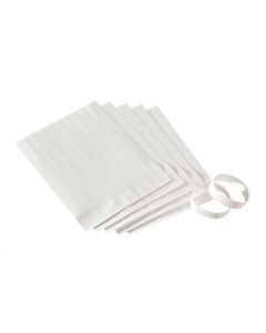 e-mark® Eventbänder
