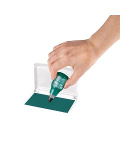 25ml MAKE encre pour tampons - fir forest