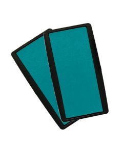 Encrier - fresh mint - 2 pièces