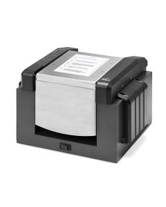 Flash Machine FS-1200T