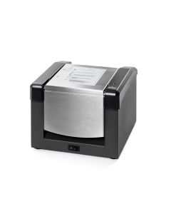 Flash Machine FS-800