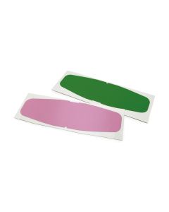 e-mark® go Handle Label Set