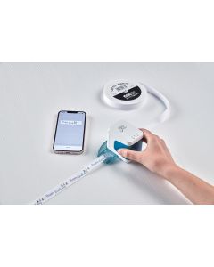 e-mark® go Bundle