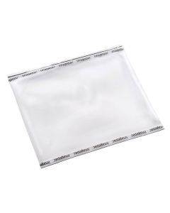 Imagepac Photopolymer