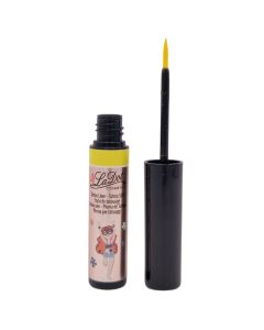 Ladot Liner - gelb
