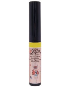 Ladot Liner - gelb