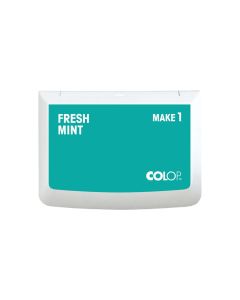 MAKE 1 Ink Pad - fresh mint