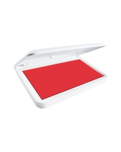 MAKE 3 Tampon encreur - brave red