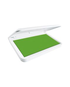 MAKE 3 Tampon encreur - smooth green