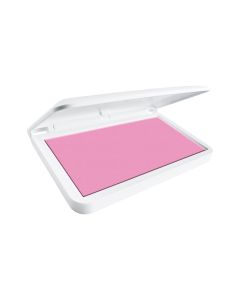 MAKE 3 Tampon encreur - soft pink