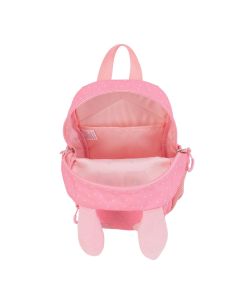 Mochila infantil Marky rosa