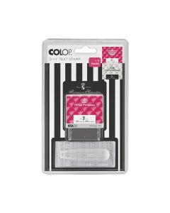 Printer 20 DIY Set - Prinzessin Maja von Hohenzollern