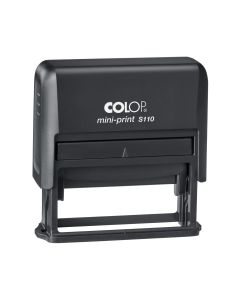 COLOP Mini-Print S 110 