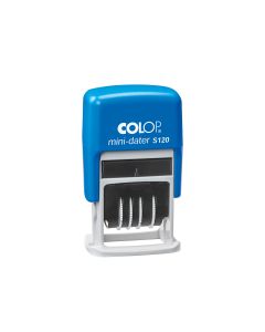 Mini dateur S 120 SD
