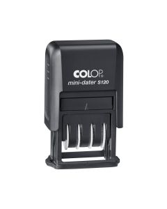 Mini Dater S 120