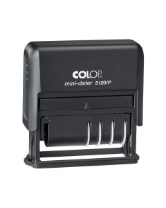 Mini Dater S 120/P