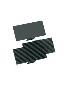 Classic 2400 SET - plaques interchangeables