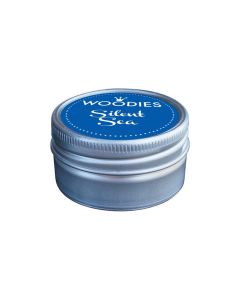 Woodies Stempelkissen - Silent Sea