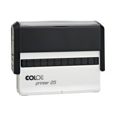 COLOP Printer 25