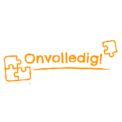 NIO School - Onvolledig - shiny orange