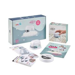 e-mark® create Bundle