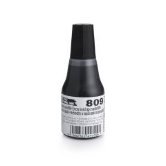Quick Drying Ink Premium 809