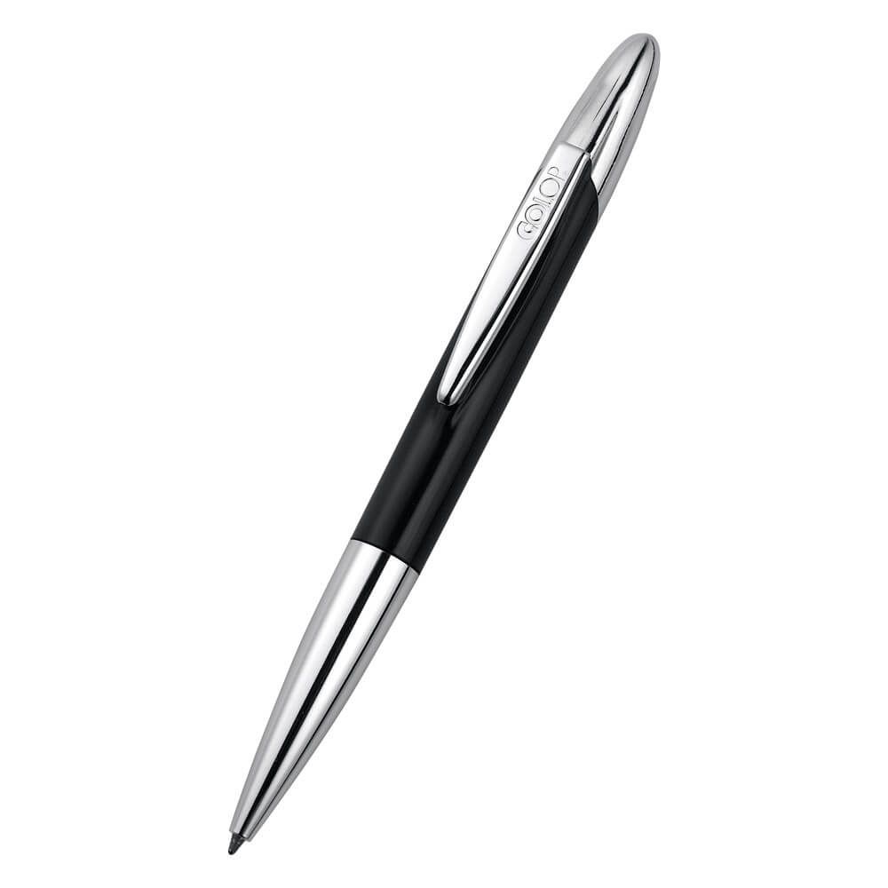 COLOP Exklusive Kalem Kaşe