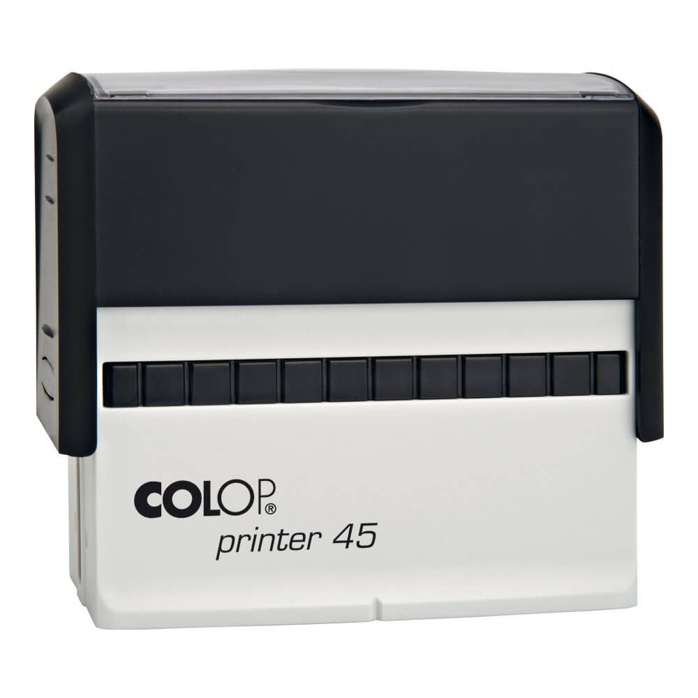 COLOP Printer 45
