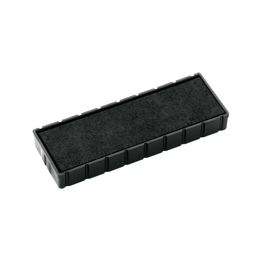 COLOP Spare Pads Pad E/12