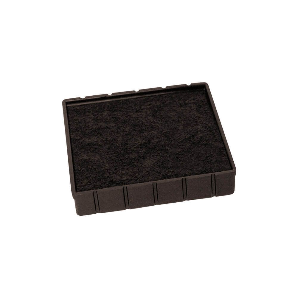 COLOP Spare Pads Pad E/52