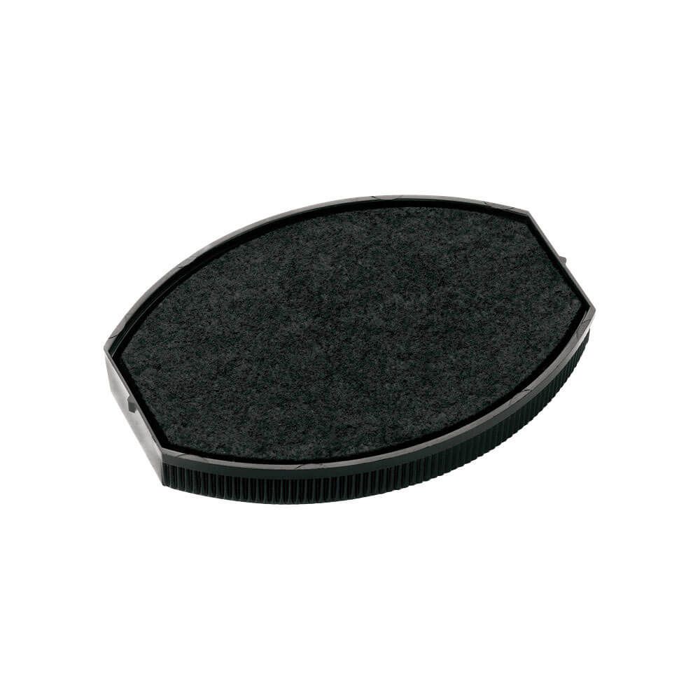 COLOP Spare Pads Pad E/Oval 55