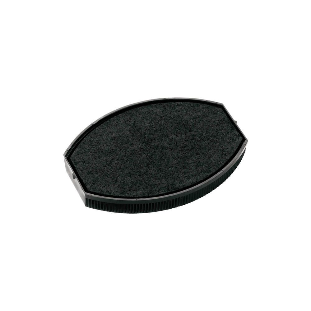 COLOP Spare Pads Pad E/Oval 44