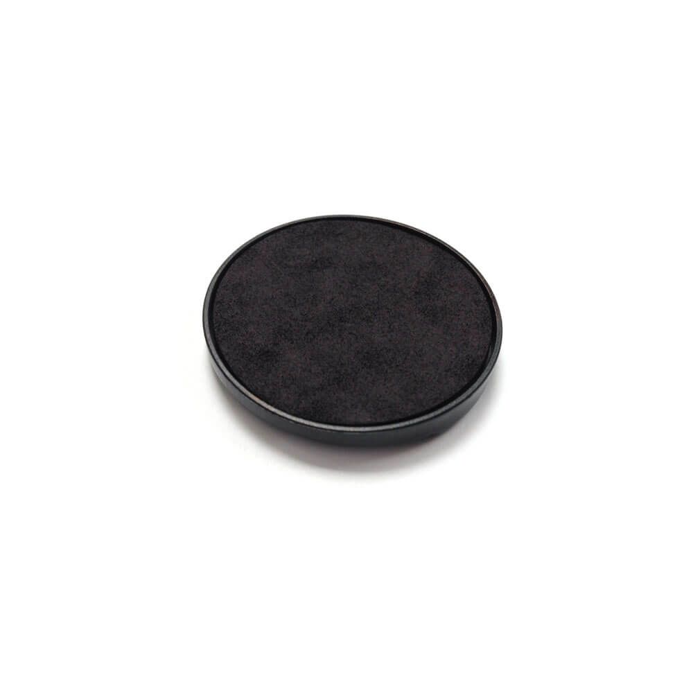 COLOP Spare Pads Pad E/Pocket Stamp R 30