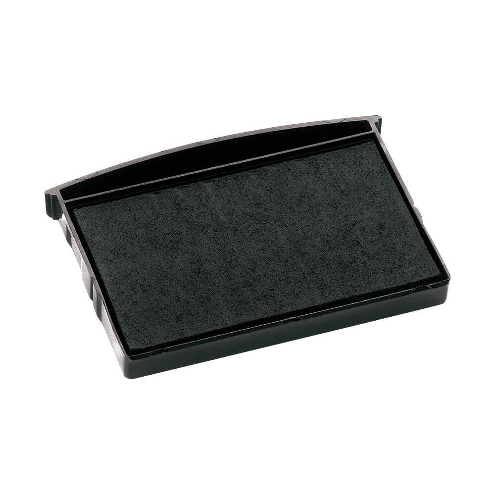 COLOP Spare Pads Pad E/3400
