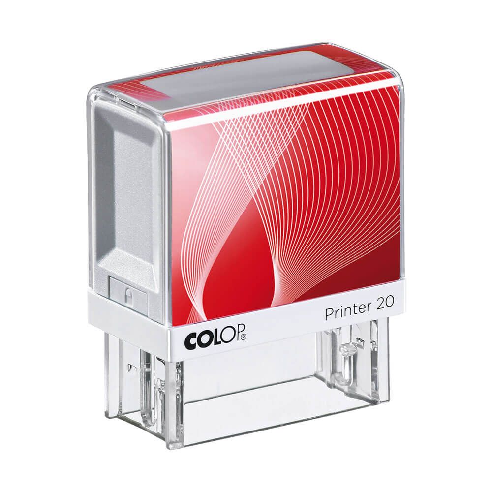 COLOP Printer Standard 20