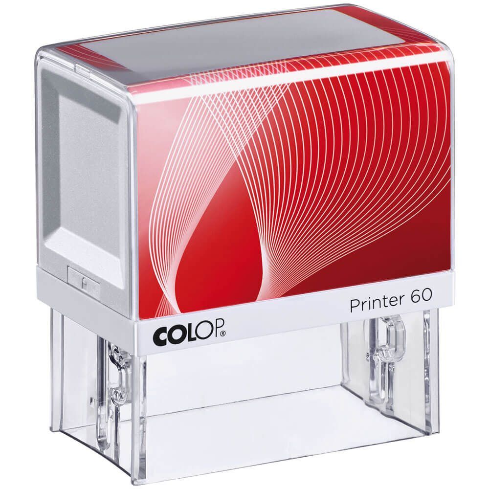 COLOP Printer Standard 60