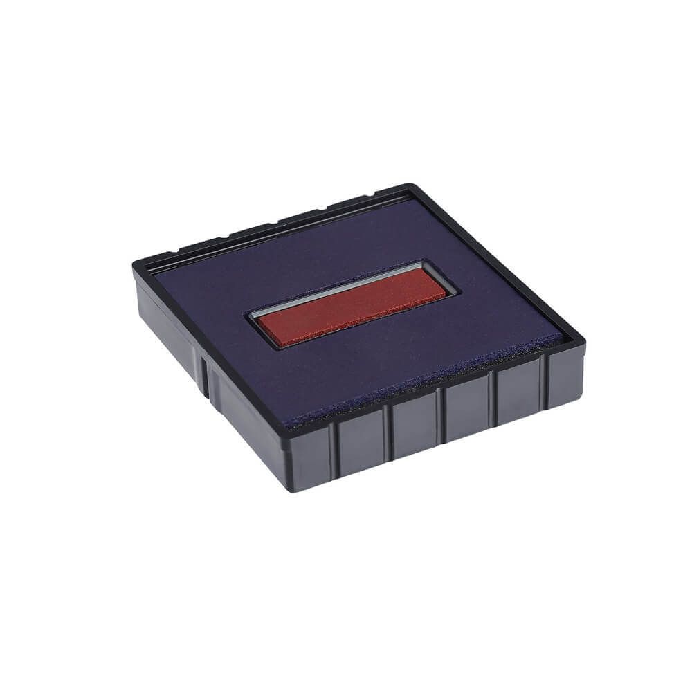 2 Renkli Yedek Pedler