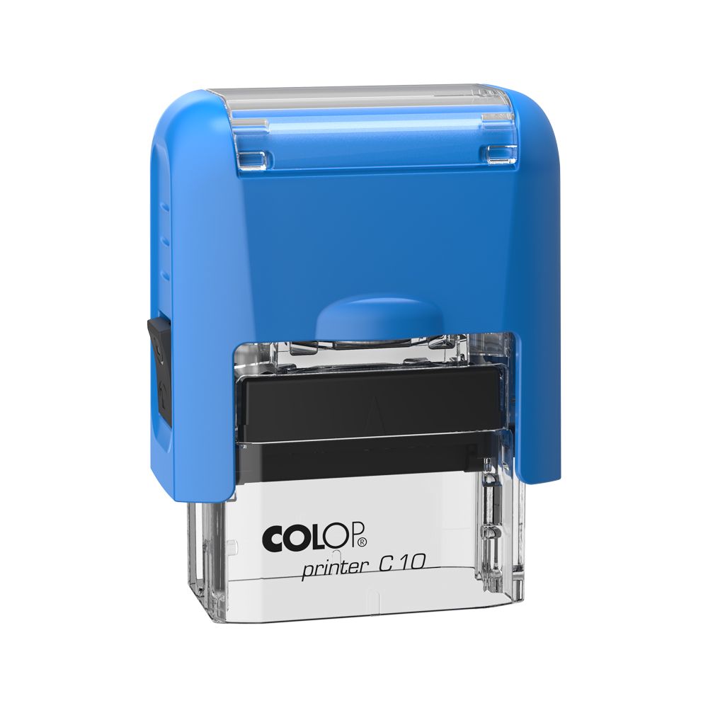 COLOP Printer Compact C 10