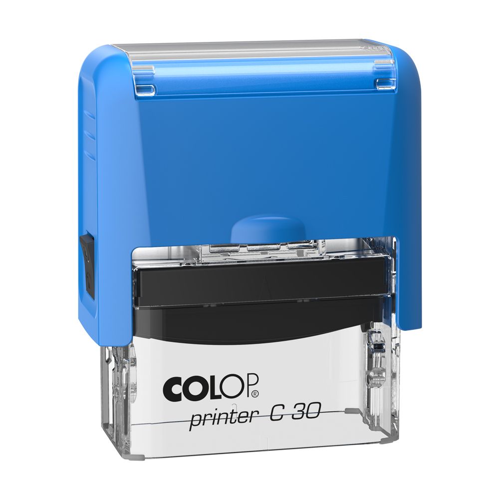 COLOP Printer Compact C 30