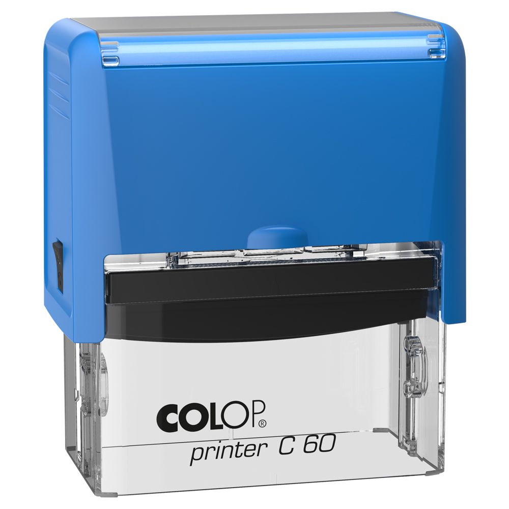 COLOP Printer Compact C 60