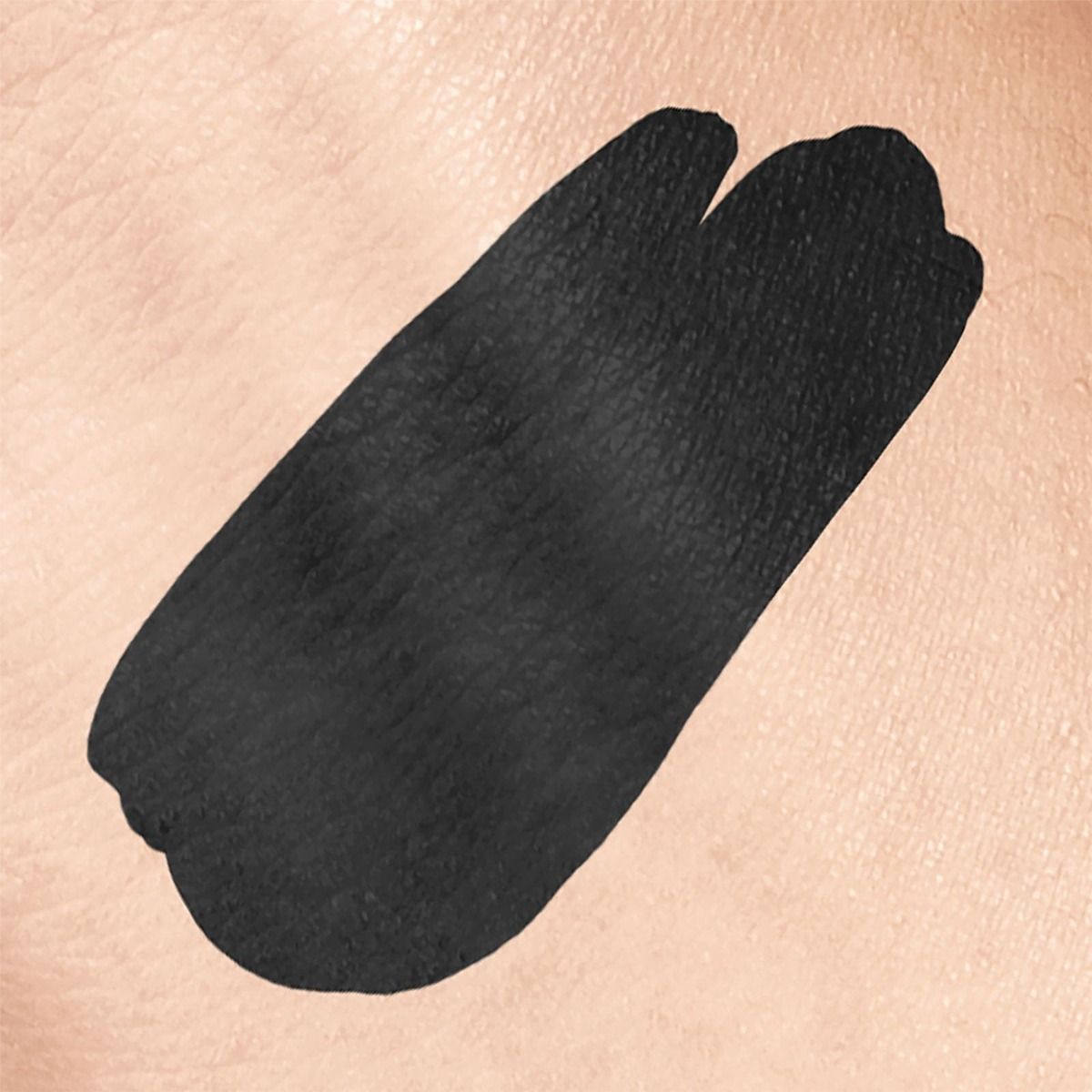 LaDot Vücut Mürekkebi Pedi 4