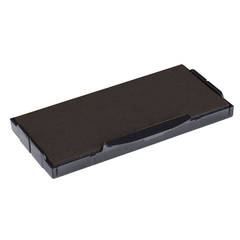 COLOP Spare Pads Pad E/3700